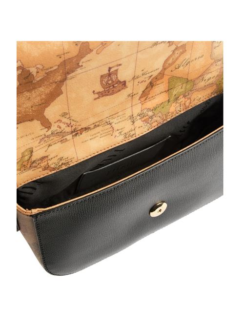 Valley geo borsa a tracolla ALVIERO MARTINI | LD66G611A0001